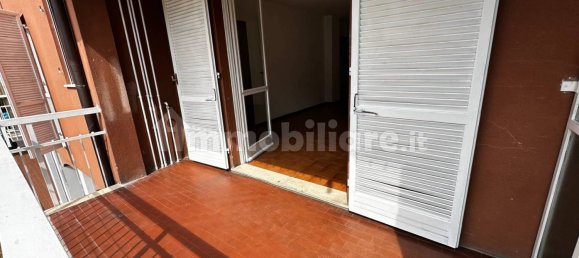 2 bedrooms Apartment in Settimo Torinese, Italy No. 337416 14