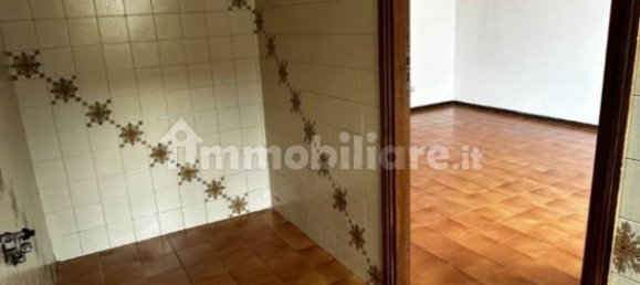2 bedrooms Apartment in Settimo Torinese, Italy No. 337416 20