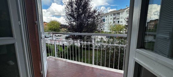 2 bedrooms Apartment in Settimo Torinese, Italy No. 337416 28