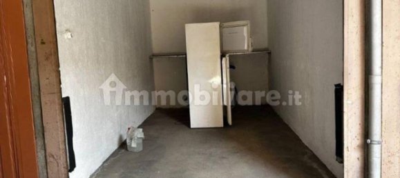 2 bedrooms Apartment in Settimo Torinese, Italy No. 337416 42