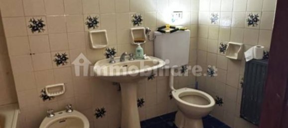 2 bedrooms Apartment in Settimo Torinese, Italy No. 337416 36