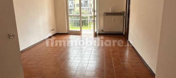 2 bedrooms Apartment in Settimo Torinese, Italy No. 337416 6