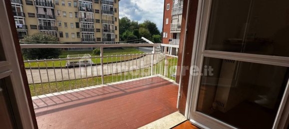 2 bedrooms Apartment in Settimo Torinese, Italy No. 337416 13