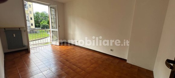 2 bedrooms Apartment in Settimo Torinese, Italy No. 337416 30