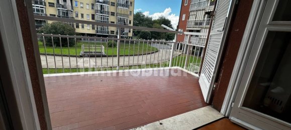 2 bedrooms Apartment in Settimo Torinese, Italy No. 337416 21