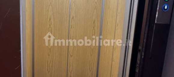 2 bedrooms Apartment in Settimo Torinese, Italy No. 337416 45