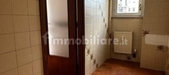 2 bedrooms Apartment in Settimo Torinese, Italy No. 337416 18