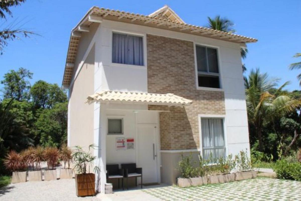 4 bedrooms House in Rio de Janeiro, Brazil No. 446690
