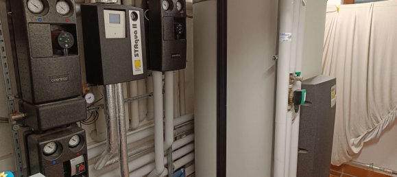 6 bedrooms House in Freiburg im Breisgau, Germany No. 238529 22