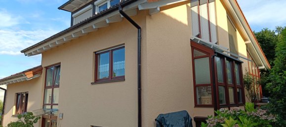 6 bedrooms House in Freiburg im Breisgau, Germany No. 238529 2