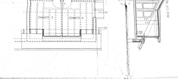 6 bedrooms House in Freiburg im Breisgau, Germany No. 238529 19