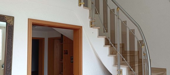 6 bedrooms House in Freiburg im Breisgau, Germany No. 238529 9