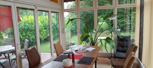 6 bedrooms House in Freiburg im Breisgau, Germany No. 238529 6