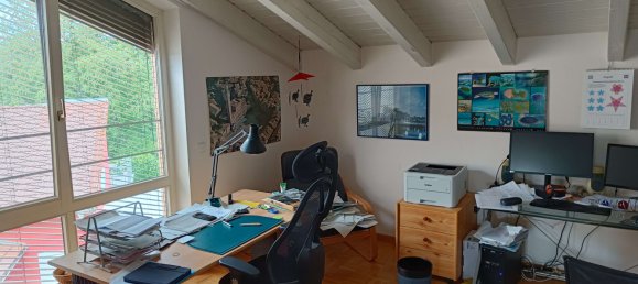 6 bedrooms House in Freiburg im Breisgau, Germany No. 238529 13