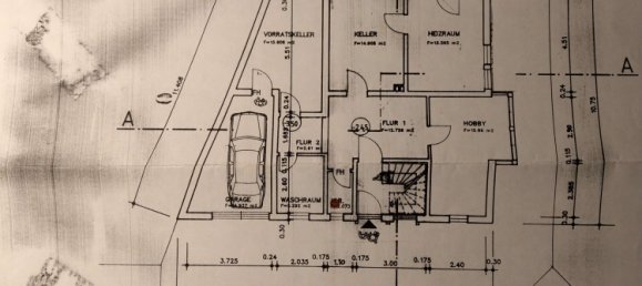 6 bedrooms House in Freiburg im Breisgau, Germany No. 238529 21