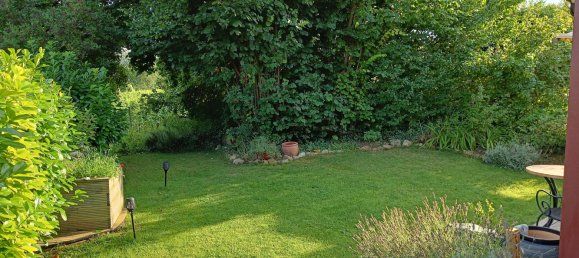 6 bedrooms House in Freiburg im Breisgau, Germany No. 238529 16