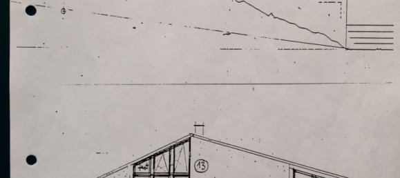 6 bedrooms House in Freiburg im Breisgau, Germany No. 238529 23