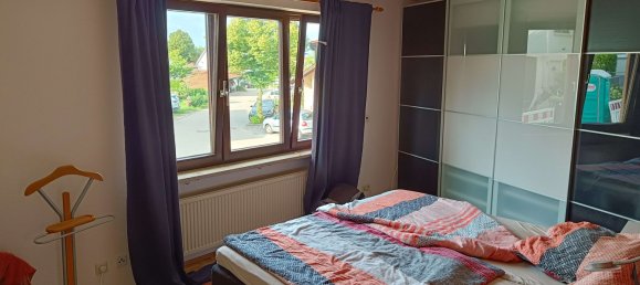 6 bedrooms House in Freiburg im Breisgau, Germany No. 238529 14