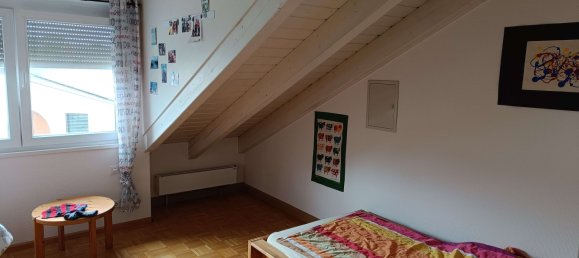 6 bedrooms House in Freiburg im Breisgau, Germany No. 238529 10