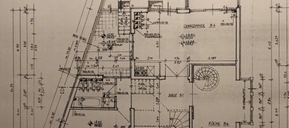 6 bedrooms House in Freiburg im Breisgau, Germany No. 238529 20