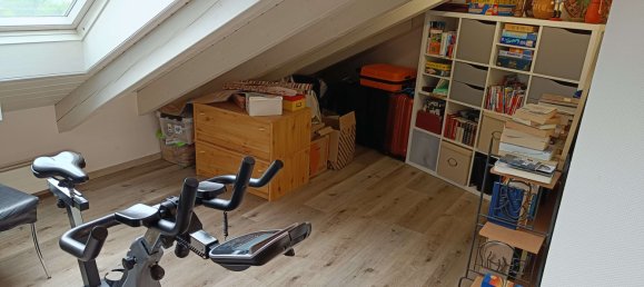 6 bedrooms House in Freiburg im Breisgau, Germany No. 238529 15