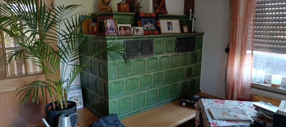 6 bedrooms House in Freiburg im Breisgau, Germany No. 238529 5