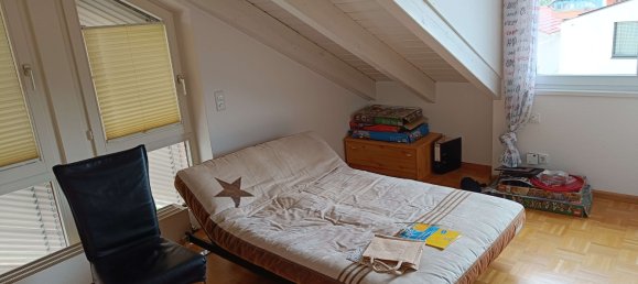 6 bedrooms House in Freiburg im Breisgau, Germany No. 238529 11