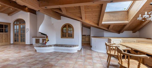 4-Zimmer Wohnung in Reith bei Kitzbühel, Austria, Nr. 97923 4