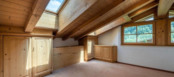 4-Zimmer Wohnung in Reith bei Kitzbühel, Austria, Nr. 97923 8