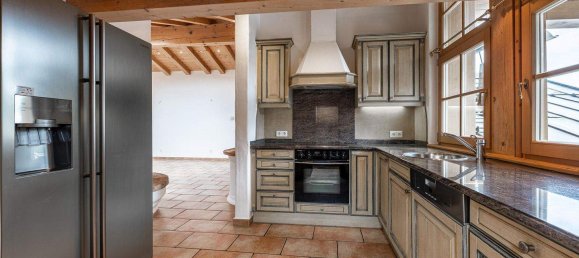 4-Zimmer Wohnung in Reith bei Kitzbühel, Austria, Nr. 97923 6