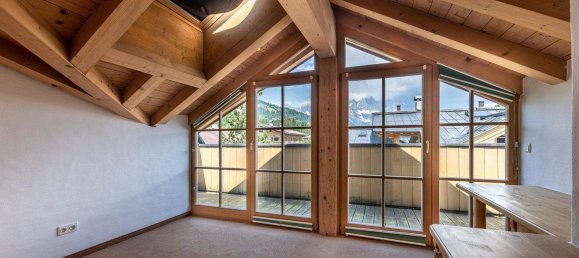 4-Zimmer Wohnung in Reith bei Kitzbühel, Austria, Nr. 97923 7