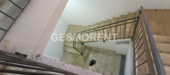 2733m² Building in Barcelona, Spain No. 159183 9