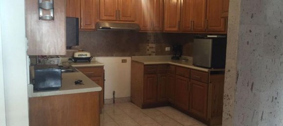 Casa de 3 dormitorios en Chihuahua, Mexico No. 165788 2