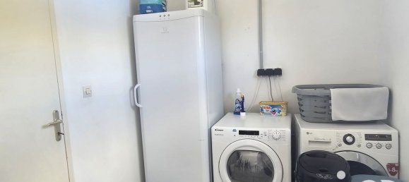 4 Schlafzimmer Haus in Le Luart, France, Nr. 340678 13