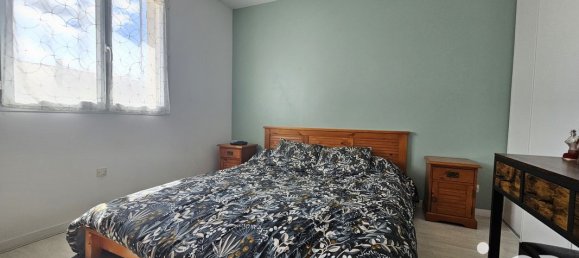 4 Schlafzimmer Haus in Le Luart, France, Nr. 340678 9