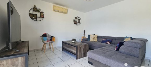 4 Schlafzimmer Haus in Le Luart, France, Nr. 340678 5