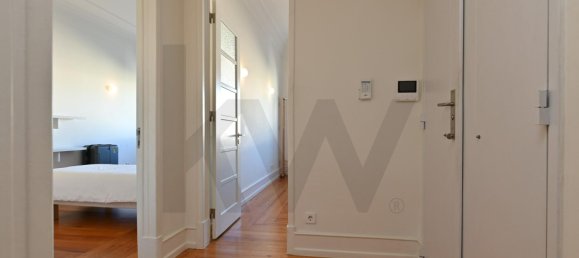 3 bedrooms Apartment in Lisbon, Portugal No. 110336 6