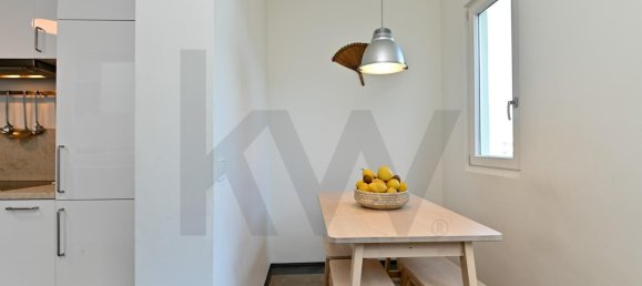 3 bedrooms Apartment in Lisbon, Portugal No. 110336 22