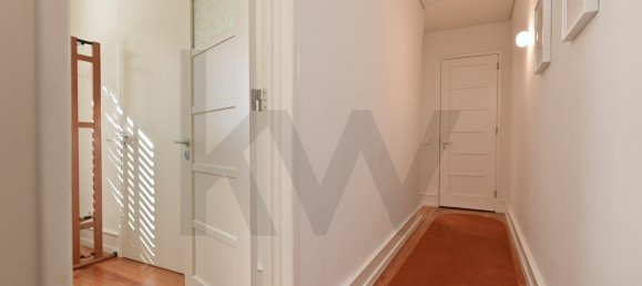 3 bedrooms Apartment in Lisbon, Portugal No. 110336 5