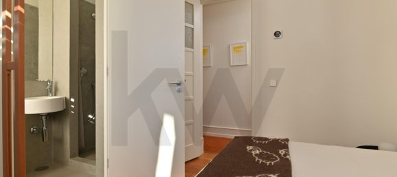 3 bedrooms Apartment in Lisbon, Portugal No. 110336 14