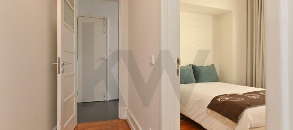 3 bedrooms Apartment in Lisbon, Portugal No. 110336 15