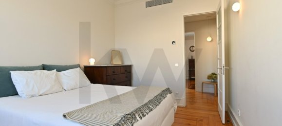 3 bedrooms Apartment in Lisbon, Portugal No. 110336 9