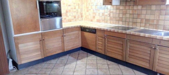 3 Schlafzimmer Haus in Neuwied, Germany, Nr. 199999 5