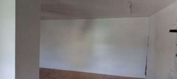 3 Schlafzimmer Haus in Neuwied, Germany, Nr. 199999 22