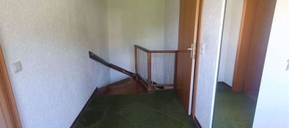 3 Schlafzimmer Haus in Neuwied, Germany, Nr. 199999 10