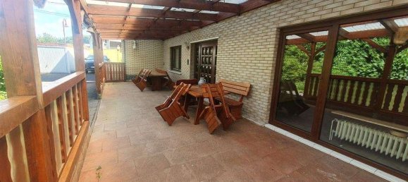 3 Schlafzimmer Haus in Neuwied, Germany, Nr. 199999 3