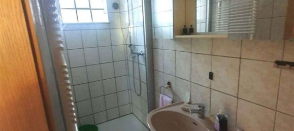 3 Schlafzimmer Haus in Neuwied, Germany, Nr. 199999 7