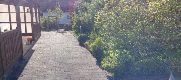 3 Schlafzimmer Haus in Neuwied, Germany, Nr. 199999 17