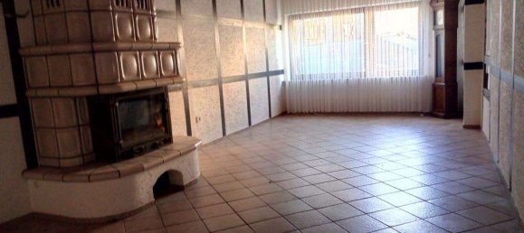 3 Schlafzimmer Haus in Neuwied, Germany, Nr. 199999 19