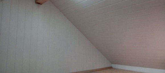 3 Schlafzimmer Haus in Neuwied, Germany, Nr. 199999 23